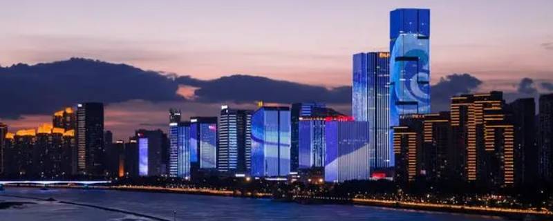 福建可以停航母吗 只有航母能停飞机吗