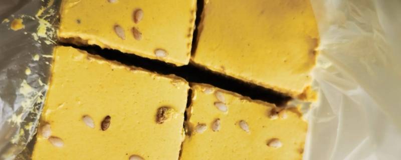 崇福哪里有松花糕 崇福哪里有松花糕卖