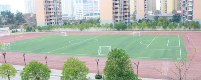 鄂州市恒大小学招生范围（鄂州恒大小学什么时间开始招生）