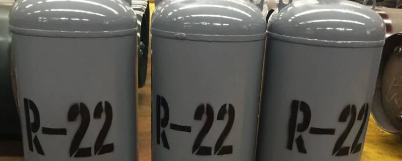 苏州相城区陆慕哪里有卖氟利昂