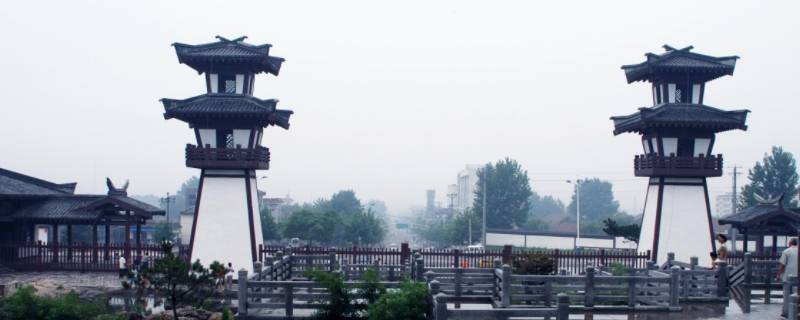 沂南的东南方向都是什么地方（沂南的东南方向都是什么地方呢）