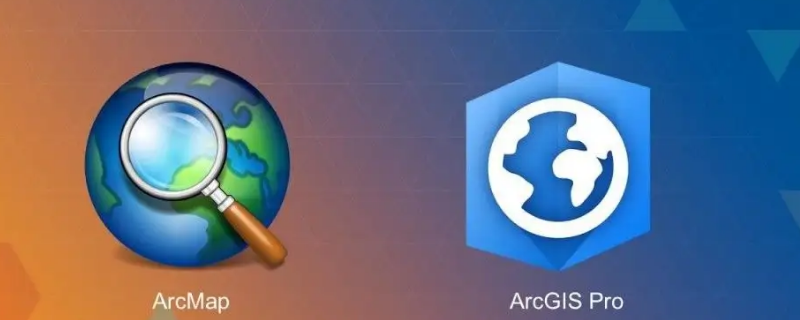 ArcGIS中的省界限是断开的怎么办（arcgis按距离打断线）