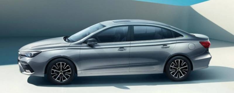 荣威开了ac怎么调音乐音量 荣威开了ac怎么调音乐音量