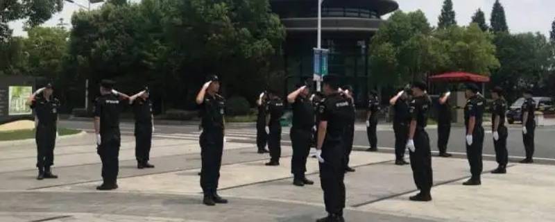康桥烟草集团安保工作几小时 康桥烟草集团安保工作几小时上班