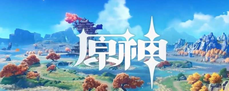 绝缘生命头给谁