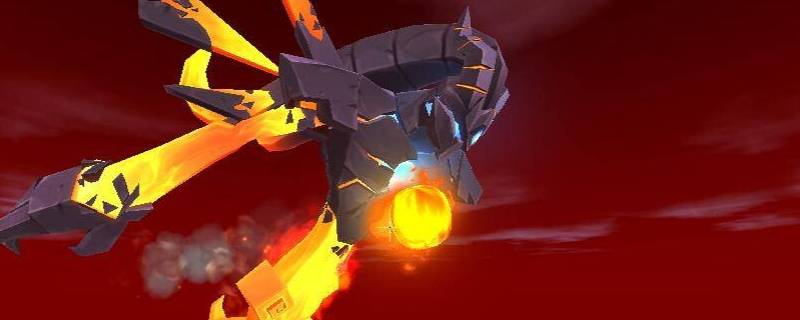 迷你世界虚空幻影有上级吗 迷你世界虚空幻影怎么召唤