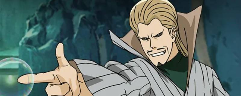 2022鬼灯幻月还能用吗 鬼灯幻月什么时候上架