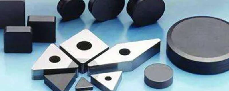 1045锰钢属于高锰钢吗 1045锰钢什么钢