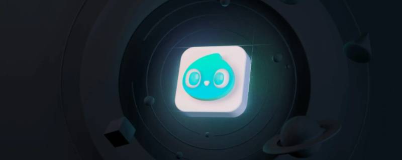 手机APP（手机app开发）