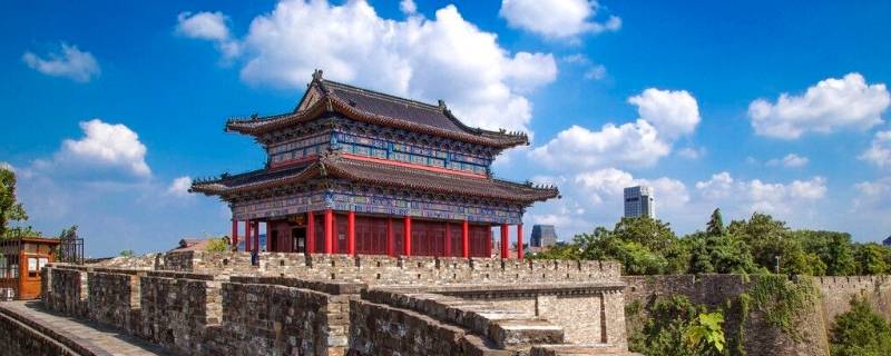 鼓楼挹江门房子能买吗 鼓楼挹江门房子能买吗多少钱