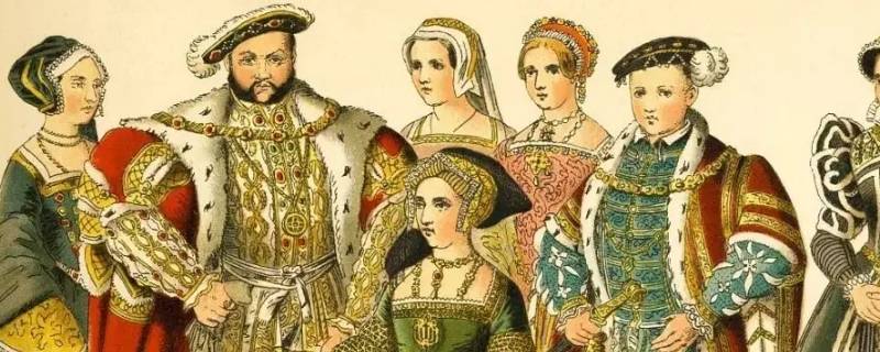 英国教皇地位有多高 美国教皇地位