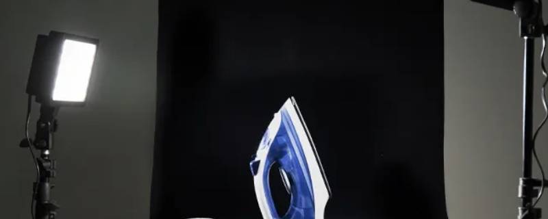 摄影的吸光布晚上开灯背面透光吗 吸光布拍摄怎么打灯