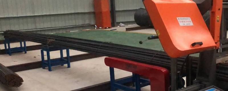 沈阳沙岭谁家有锯床（沈阳锯床专卖）