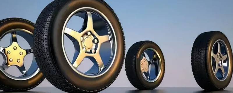 轮胎8pr会打滑吗（轮胎8PR啥意思）