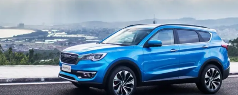 捷途币有什么用 捷途用的什么平台