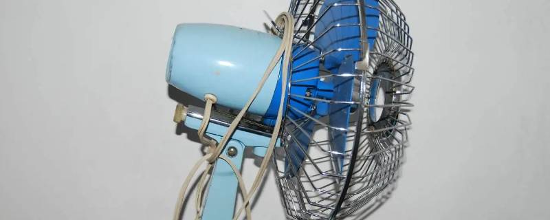 老式华生牌台式风扇多少瓦（华生台式电风扇价格）