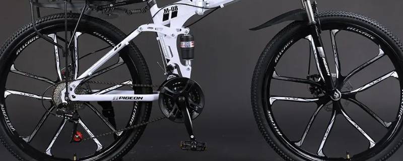 飞鸽折叠蹬怎么分（会飞的鸽子怎么叠）