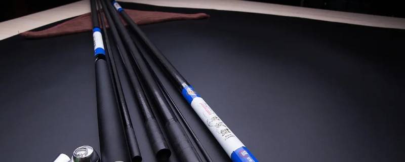 富源百川是贴牌鱼竿吗(富源百川的鱼竿是哪里代工的)