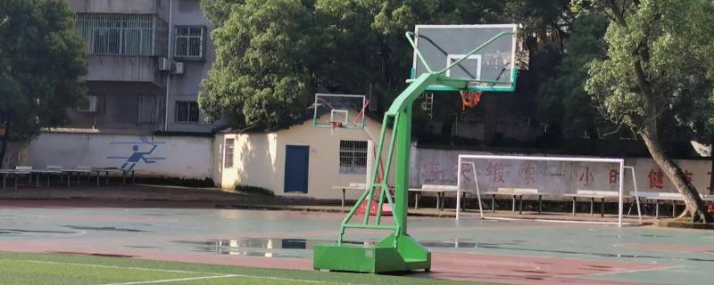 吉安县城北中学晚上几点关门 吉安县城北中学晚上几点关门上学