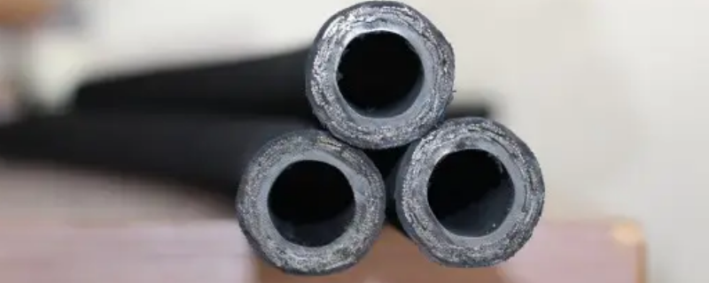 胶管空间角度怎么标注（胶管空间角度怎么标注图片）