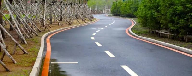 长春南湖跑道多长 长春哪里有跑道