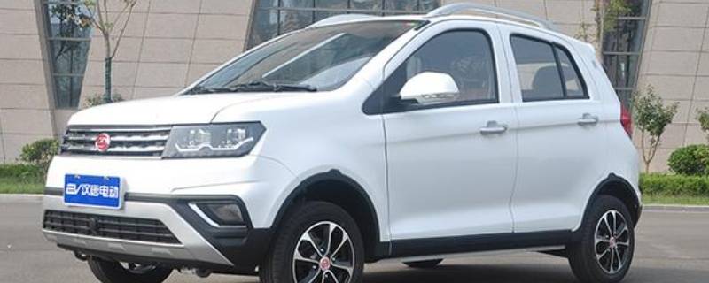 汉唐Q7和A3+哪个好 汉唐Q5e与汉唐Q7有何区别