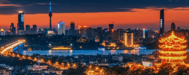 武汉在青岛莱西的什么方向（黄岛在莱西的那个方向）