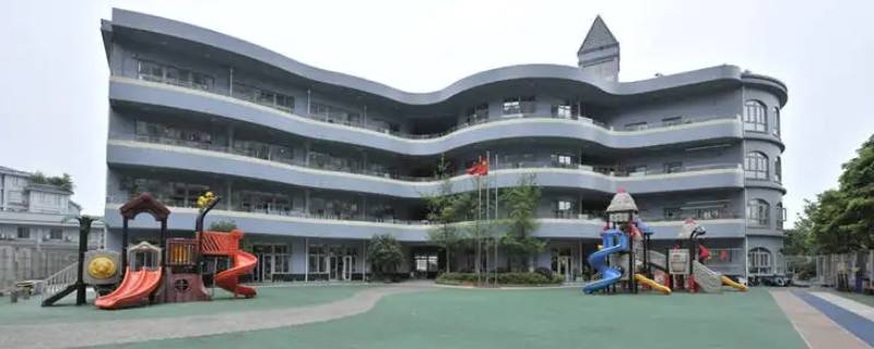 武侯区空军二幼到底好不好（武侯区空军二幼到底好不好进）