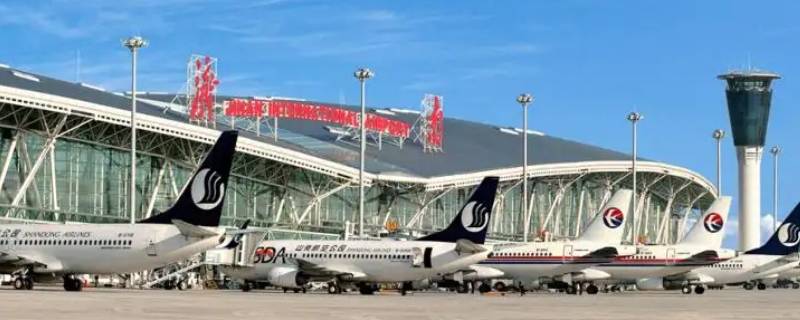 遥墙机场早上几点开门（遥墙机场几点关门）