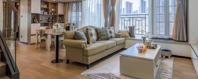 梧州三琪城公寓层高多少米 梧州三琪城公寓层高多少米啊