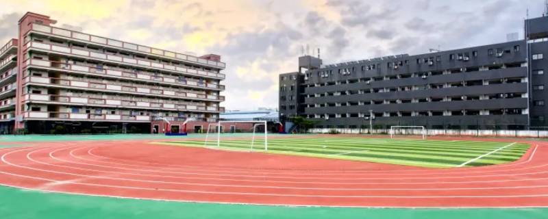 郎溪2022年上小学什么时候报名 郎溪一小什么时候开始报名