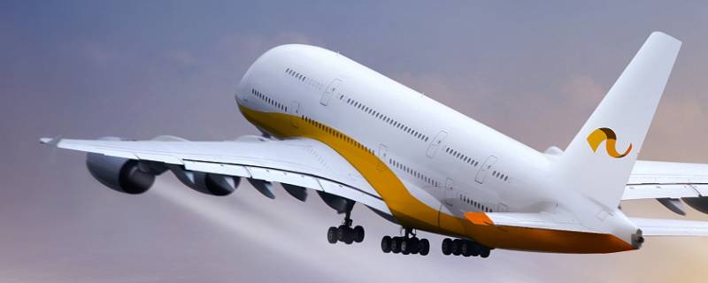 点都德可以带上飞机吗