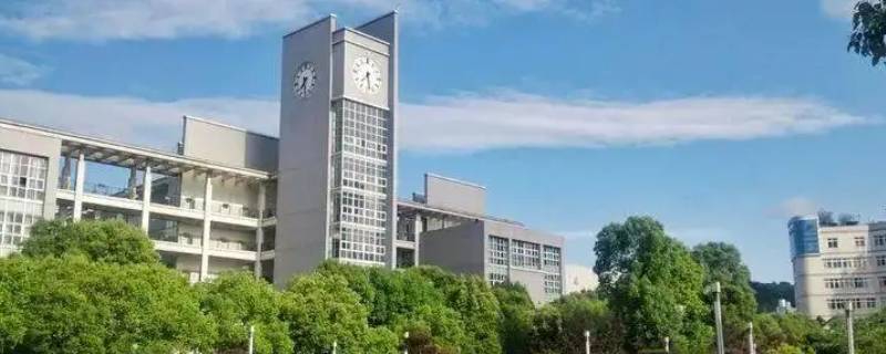 温州科技职业学院要不要上晚修课