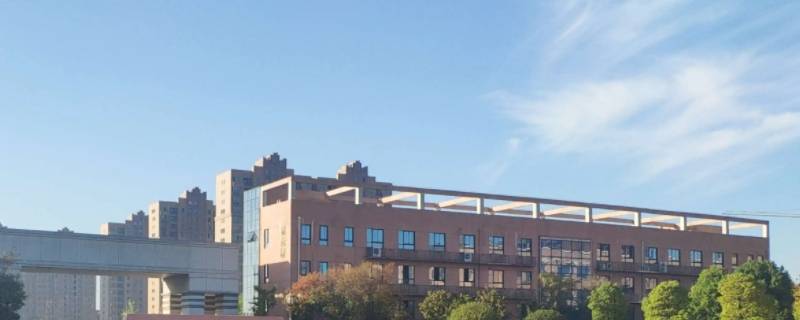 衡东县楚天多少分才能进 衡东县楚天中学怎么样