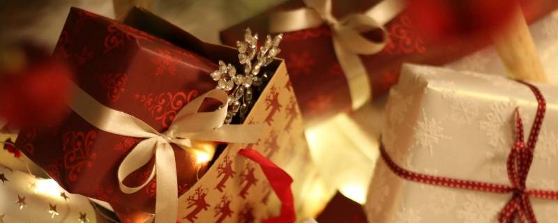 适合送给爷爷的生日礼物 适合送给爷爷的生日礼物便宜