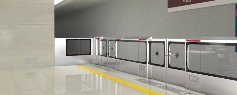 氨罐区是否应该设置安全门 液氨罐区的安全防范设施都有哪些