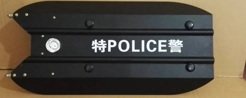 铝合金防暴盾使用寿命（铝合金防暴盾使用寿命多久）