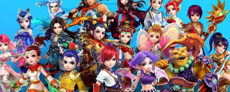 梦幻西游69级天宫带什么钟灵石 梦幻西游69级天宫带什么钟灵石好