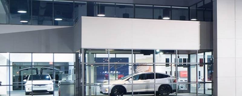 4s店主播需要接待客户吗 4s店主播需要接待客户吗