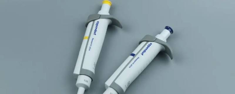 吴江买移液器可以去什么地方买