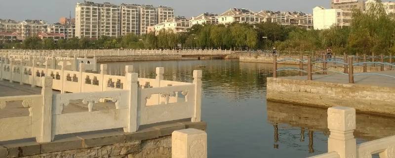 高唐云景苑项目在哪里 高唐云景苑项目在哪里建