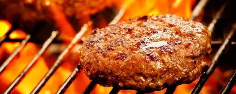 绿色庄园能不点烤肉吗（绿色庄园烤肉怎么样）