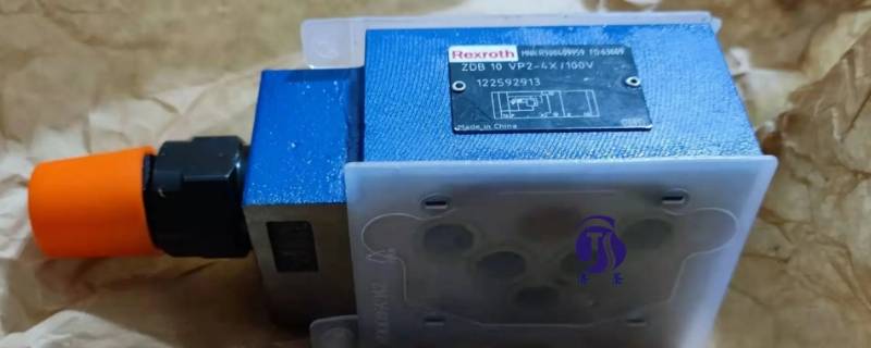 昂科拉空滤电磁阀坏了能修吗 昂科拉空滤电磁阀坏了能修吗视频