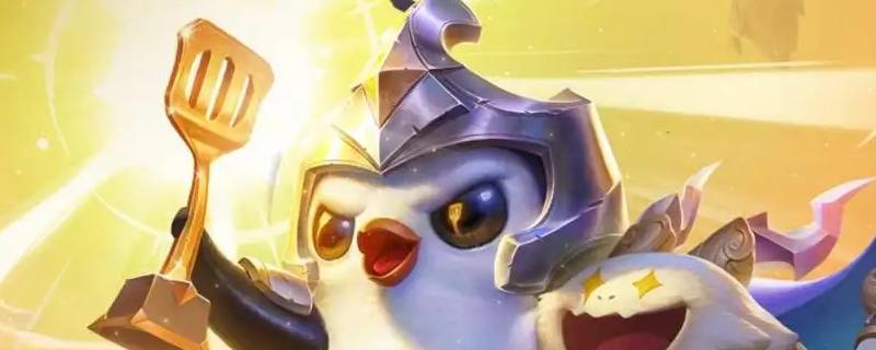 铲铲删好友之后还能看到聊天记录吗（删除好友他还能看到聊天记录吗）