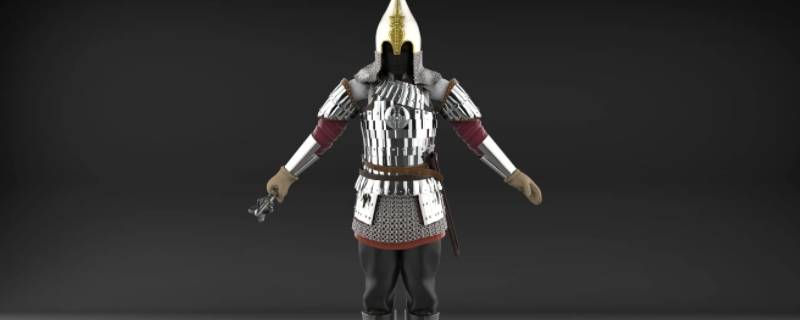 成都哪里有卖古装盔甲 成都哪里有卖古装的