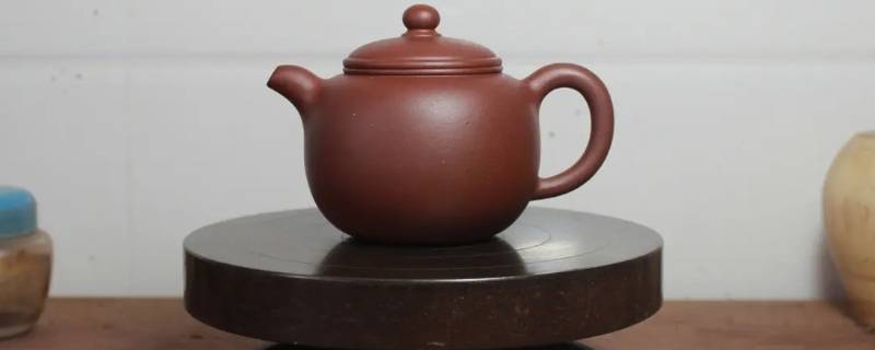 匏尊壶制作难度大吗（匏尊壶制作难度大吗视频）