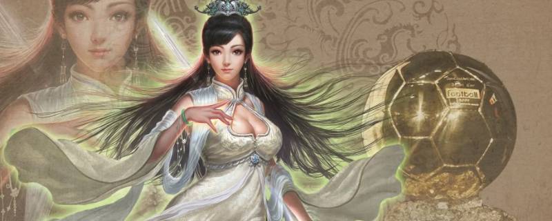 远征2手游灵装怎么升级神装（远征2手游灵装怎么升级神装属性）