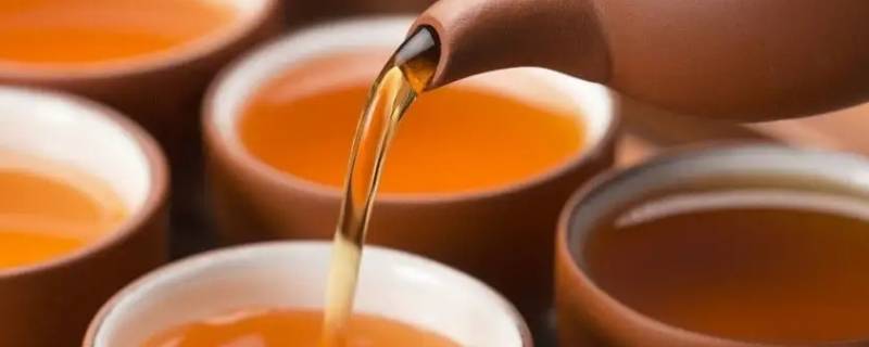 滇普缘茶什么意思（滇传普洱茶）