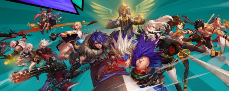 dnf装备图标绿色箭头怎么设置 dnf装备图标左下角箭头