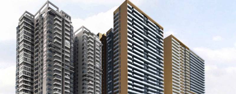 鸿新花园为什么便宜（鸿城花园 为什么便宜）